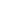 유튜브